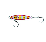 Image of Daiwa Mr. Slow Metal Jig