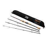 Image of Daiwa Presso Ultra-Light Spinning Rod