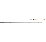 Image of Daiwa Procyon Trigger Grip Casting Rod
