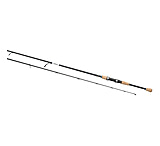 Image of Daiwa PROCYON INSHORE, 1pc, Line Wt.= 10-20 PCYI761MHFS