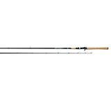 Image of Daiwa Procyon Inshore Casting Rod