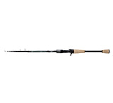Image of Daiwa Procyon Telescopic Travel Casting Rod