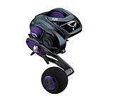 Image of Daiwa Prorex TWS Baitcast Reel