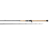 Image of Daiwa Prorex Muskie Casting Rod