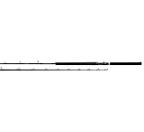 Image of Daiwa Proteus Boat Spinning Rod