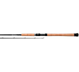 Image of Daiwa Proteus Cork Casting Rod