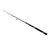 Image of Daiwa Proteus Inshore 1pc LnWt 30-55 BRAID PRIN70HFS