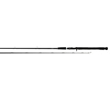 Image of Daiwa Proteus Cork Casting Rod