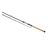 Image of Daiwa PROTEUS NE INSHORE SERIES, 1pc, LnWt 10-20 PRIN66HXB-NE