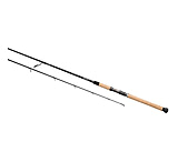 Image of Daiwa PROTEUS NE INSHORE SERIES, 1pc, LnWt 15-30 PRIN76XHXS-NE