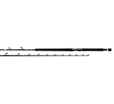 Image of Daiwa Proteus Tuna Special Conventional Rod