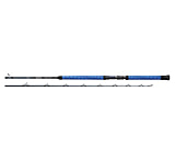 Image of Daiwa Proteus WN Casting Rod