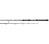 Image of Daiwa Proteus WN Blue Spinning Rod