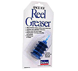 Image of Daiwa Reel Greaser