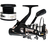 Image of Daiwa Regal Bite and Run Saltwater Spinning Reel
