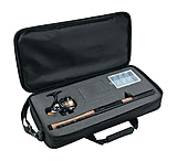 Image of Daiwa Daiwa Revros LT Executive Pack Rod &amp; Reel Combo