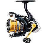 Image of Daiwa Revros LT 1000 Spinning Reels