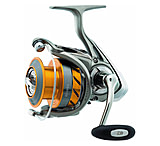 Image of Daiwa Revros Spin Reel 5.6:1 7+1BB 2000sz Clam REV2000H-CP