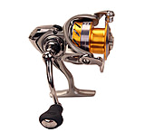 Image of Daiwa Revros Spin Reel 5.6:1 7+1BB 2000sz REV2000H
