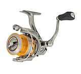 Image of Daiwa Revros Spin Reel 5.6:1 7+1BB 2500sz REV2500H