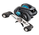 Image of Daiwa RG Bait Cast Reel