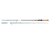 Image of Daiwa RG Walleye Spinning Rod