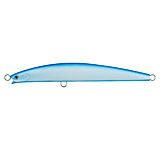 Image of Daiwa Salt Pro Bullet Minnow Lure