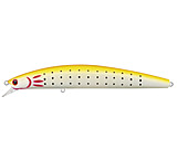 Image of Daiwa Salt Pro Sinking Minnow Lure