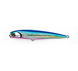 Image of Daiwa Saltiga Dorado Pencil Lure