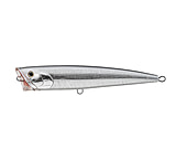 Image of Daiwa Saltiga Dorado Popper Lure