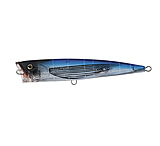 Image of Daiwa Saltiga Dorado Popper Lure