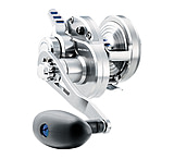 Image of Daiwa Saltiga Single Speed Lever Drag Reel