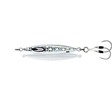 Image of Daiwa Saltiga SK Metal Jig