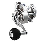 Image of Daiwa Saltiga Star Drag 15 Reel