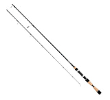 Image of Daiwa Saltist Inshore 1pc LnWt 40-80 BRAID STIN80XHFS