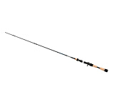 Image of Daiwa Saltist Inshore 7' ML 1pc STIN70MLXB