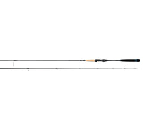 Image of Daiwa Saltist Inshore Conventional Rod