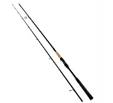 Image of Daiwa Saltist Inshore Spinning Rod