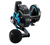 Image of Daiwa Saltist Star Drag High Speed Reel