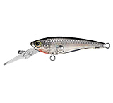 Image of Daiwa SC Suspending Shad