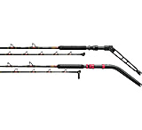 Image of Daiwa Seaborg Dendoh Rod w/Adjustable Butt Roller Top