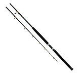 Image of Daiwa Seagate Boat Wireline Troling Rod