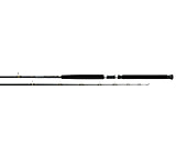 Image of Daiwa Seagate Boat Rod Spinning Rod