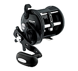 Daiwa Sealine SLW Levelwind Reel, 6.1-1, 1BB, SLW50H
