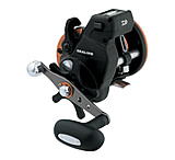 Image of Daiwa Sealine Line Counter 4.2:1 XH SG47LC3B