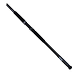 Image of Daiwa Sealine Surf SLS 2pc LnWt 17 - 40 SLSA1002MHFS