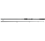 Image of Daiwa Sealine Surf Casting Rod