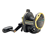 Image of Daiwa Sealine SW 20sz 6.1:1 4BB SL20SH