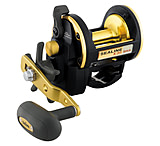 Daiwa Sealine-X SHA 30 Trolling Reel, 6.1-1, 3CRBB, SL-X30SHA
