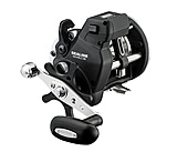 Image of Daiwa SG Linecounter Reel